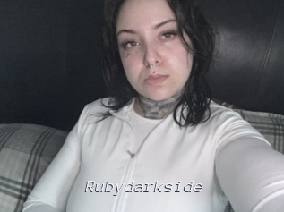 Rubydarkside