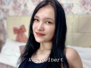 Rubygilbert