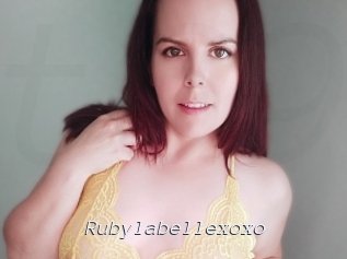 rubylabellexoxo Tel 69 Salopes