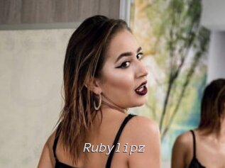 rubylipz Tel 69 Salopes