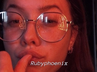 Rubyphoenix