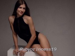 Rubyprincess19