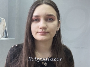 Rubysalazar