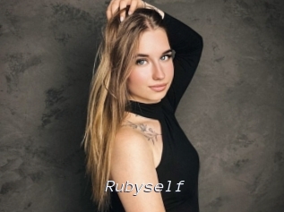 Rubyself
