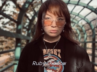 Rubyshadow