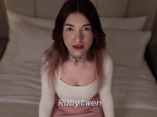 Rubytwen