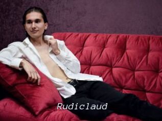 Rudiclaud