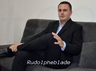 Rudolpheblade