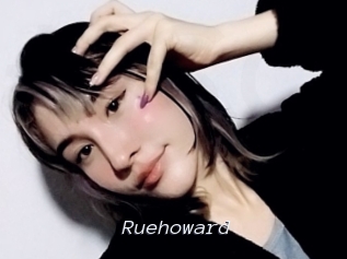 Ruehoward