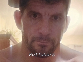 Ruffukerz