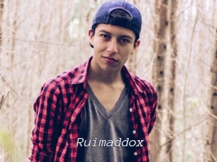 Ruimaddox