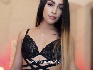 Ruizmay777