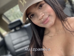 Ruizpamela