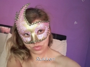 rukken Tel 69 Salopes