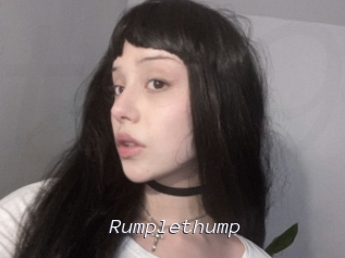 Rumplethump