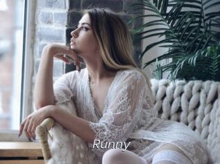 Runny
