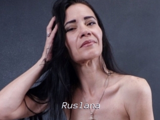 ruslana Tel 69 Salopes