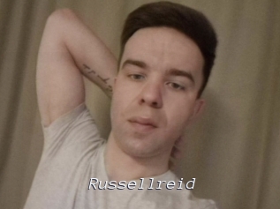 Russellreid