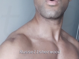 Russellsherwood