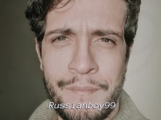Russianboy99
