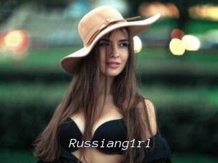 Russiang1rl