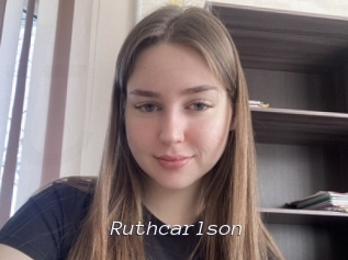 Ruthcarlson