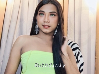 Ruthfinly