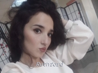 Ruthford