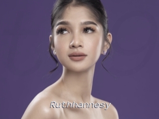 Ruthhannesy