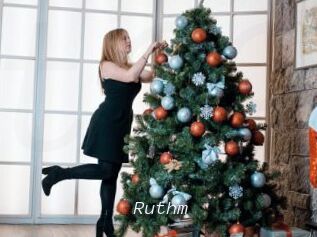 Ruthm