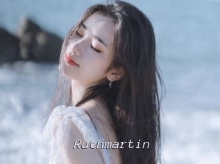 Ruthmartin
