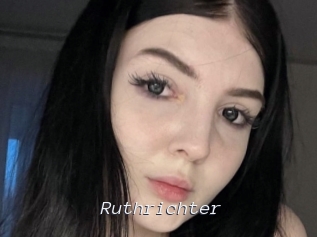 Ruthrichter