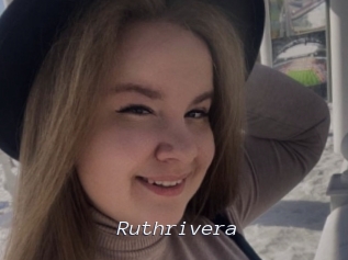 Ruthrivera
