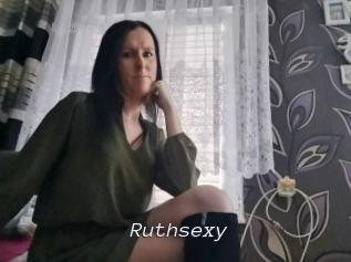 Ruthsexy