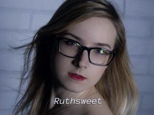 Ruthsweet