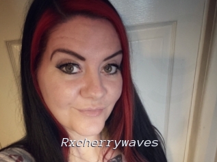 Rxcherrywaves