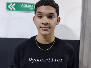 Ryaanmiller
