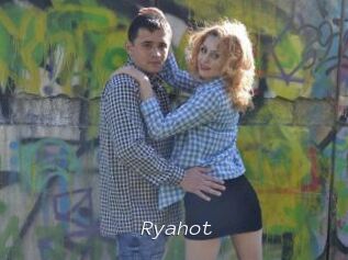 Ryahot