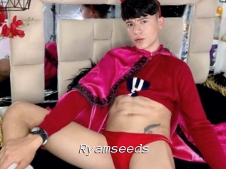 Ryamseeds