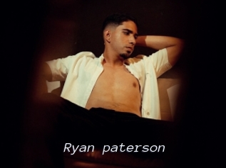 ryan_paterson Tel 69 Salopes