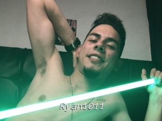 Ryan1011