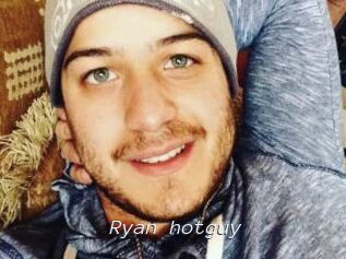 Ryan_hotguy