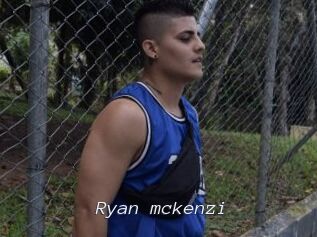 Ryan_mckenzi
