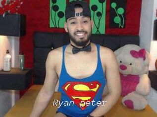 Ryan_peter