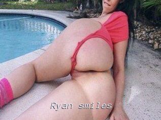 Ryan_smiles