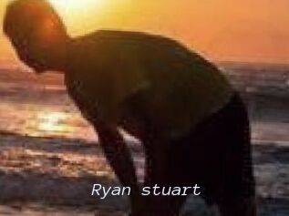 Ryan_stuart