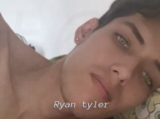 Ryan_tyler
