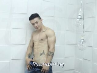 Ryanashley