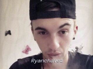 Ryanchavez