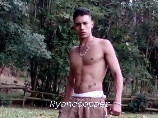 Ryancoopper